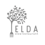 Portfolio clienti agenzia comunicazione Trento - settore Ristoranti - Bar