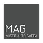 Portfolio clienti agenzia comunicazione Trento - settore Enti - Musei