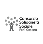 Portfolio clienti agenzia comunicazione Trento - settore Enti - Cooperative - Associazioni di Categoria