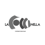 Portfolio clienti agenzia comunicazione Trento - settore Cooperative - Servizi alla Persona