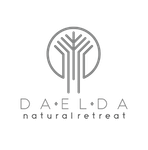 Portfolio clienti agenzia comunicazione Trento - settore Hotel - Alberghi - Agriturismi -Ricettivo