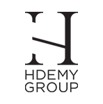 Portfolio clienti agenzia comunicazione Trento - settore Privato - Formazione - Consulenza