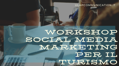 workshop-social-media-marketing-turismo